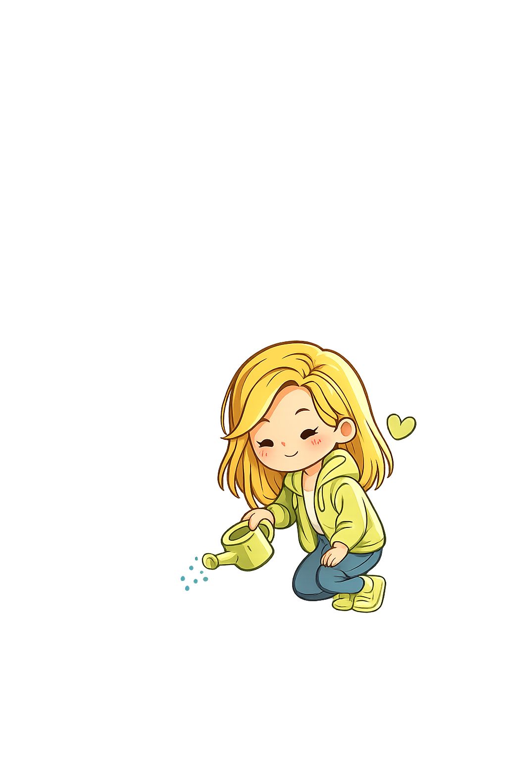 Aniversário personalizado com clima cinematográfico